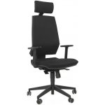 LD Seating Stream 280-SY – Sleviste.cz