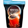 Instantní káva Nescafé Mokambo 0,5 kg