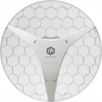 Mikrotik LHG-5axD – Hledejceny.cz