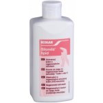 Ecolab Silonda Lipid regenerační krém 500 ml – Sleviste.cz