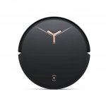 Ecovacs Deebot T50 Max Pro Omni Black – Sleviste.cz