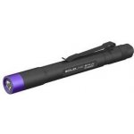 Solidline ST4UV – Zboží Dáma