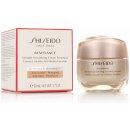 Shiseido Benefiance Wrinkle Smoothing Cream Enriched denní a noční 50 ml