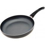 Smart Cook 28 cm – Hledejceny.cz