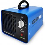 Safety Home Appliance Co. Generátor ozonu pro dezinfekci prostor ST-10G – Zboží Dáma