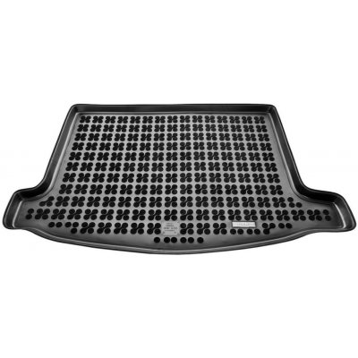 Gumová vana do kufru Rezaw-Plast Honda Civic IX, 2011-2016, Hatchback, 3dveř. a 5dveř. – Hledejceny.cz