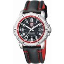 Luminox 6265