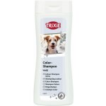 Trixie Color tónovací bílá srst pes 250 ml – Zbozi.Blesk.cz