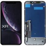 LCD Displej Apple iPhone Xr – Zboží Mobilmania