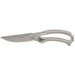 Nůžky na drůbež Modern - Westmark – Zboží Dáma