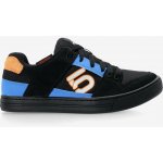 Five Ten Freerider Black/White/Blue – Zboží Dáma