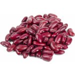 Grizly Fazole červená kidney Bio 0,5 kg – Sleviste.cz
