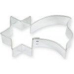 Vykrajovátko kometa 4,6cm Smolík – Zboží Dáma