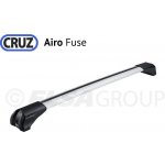 Příčníky Cruz Airo Fuse 90 – Zbozi.Blesk.cz