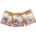 Agama Patinátor Wash Písek stínovací roztok – Zboží Dáma