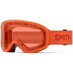 Smith Reason OTG – Hledejceny.cz