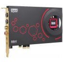 Creative Sound Blaster ZxR