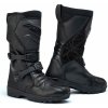 Bota na motorku RST ADVENTURE II