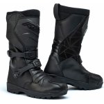 RST ADVENTURE II | Zboží Auto