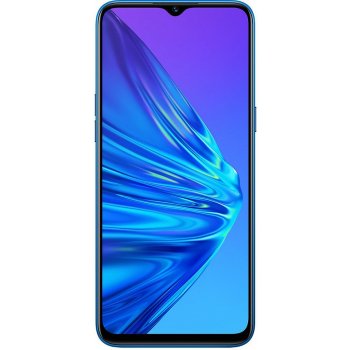 Realme 5 4GB/128GB Dual SIM