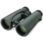 Swarovski EL 10x42 WB – Hledejceny.cz