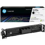 HP W2200A - originální – Hledejceny.cz