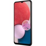 Samsung Galaxy A13 A135 3GB/32GB – Zboží Mobilmania