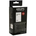 Krups F054001A 2 x 40 g – Zboží Mobilmania
