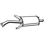 Walker WA 23094 – Hledejceny.cz