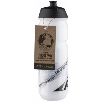 Force Bio 750 ml