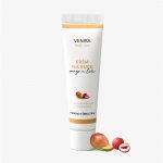 Venira krém na ruce mango a liči 30 ml