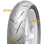 DELI SB148 RAZOR XP 150/60 R17 66H
