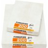 Kinofilm Foma Fomapan 200 4 x 5"/50 l