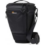 Lowepro ProTactic TLZ 75 Pro AW III 6L LP37496-PWW – Hledejceny.cz