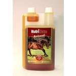 NutriHorse Aminosol 1 l – Sleviste.cz