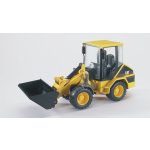 Bruder nakladač 2441 Caterpillar – Sleviste.cz