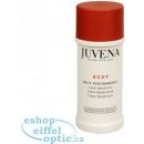 Juvena Body Care krémový deodorant 40 ml