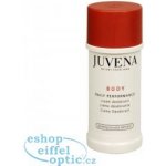 Juvena Body Care krémový deodorant 40 ml – Hledejceny.cz