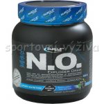 Muscle Sport NO EXPLODER Drink 600 g – Sleviste.cz