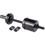 SuperB TB-19003 – Zboží Dáma