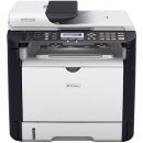 Ricoh Aficio SP 311SFN