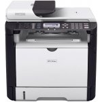 Ricoh Aficio SP 311SFN – Sleviste.cz