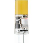 Philips Corepro LED žárovka Capsule micro G4 2.4-28W 827 ND 300Lm 2700K 12V – Zboží Živě