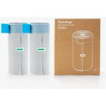 Sáčky na odpad pro toaletu Neakasa M1 2 ks – Zboží Dáma