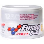 Soft99 New Fusso Coat 12 Months Wax Light 200 g | Zboží Auto