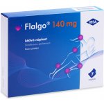 FLALGO DRM 140MG EMP MED 7(7X1) – Hledejceny.cz