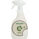 Leaf Coat BioBizz bio proti škůdcům a odpařování 500 ml