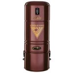 Cyclovac - HX615 - 700 AW – Sleviste.cz