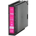 TonerDepot Epson T7553 - kompatibilní – Zboží Živě
