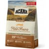 Granule pro kočky Acana Wild Prairie Cat 1,8 kg